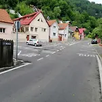 Ursul Balu